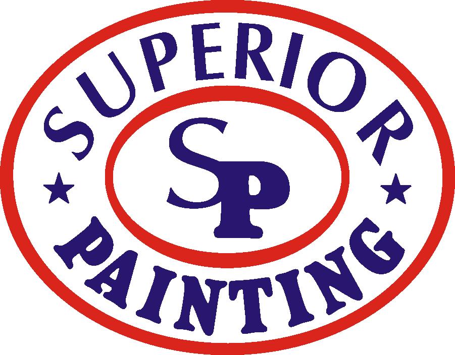Superior Painting Company Reviews Red Oak, TX Angie's List